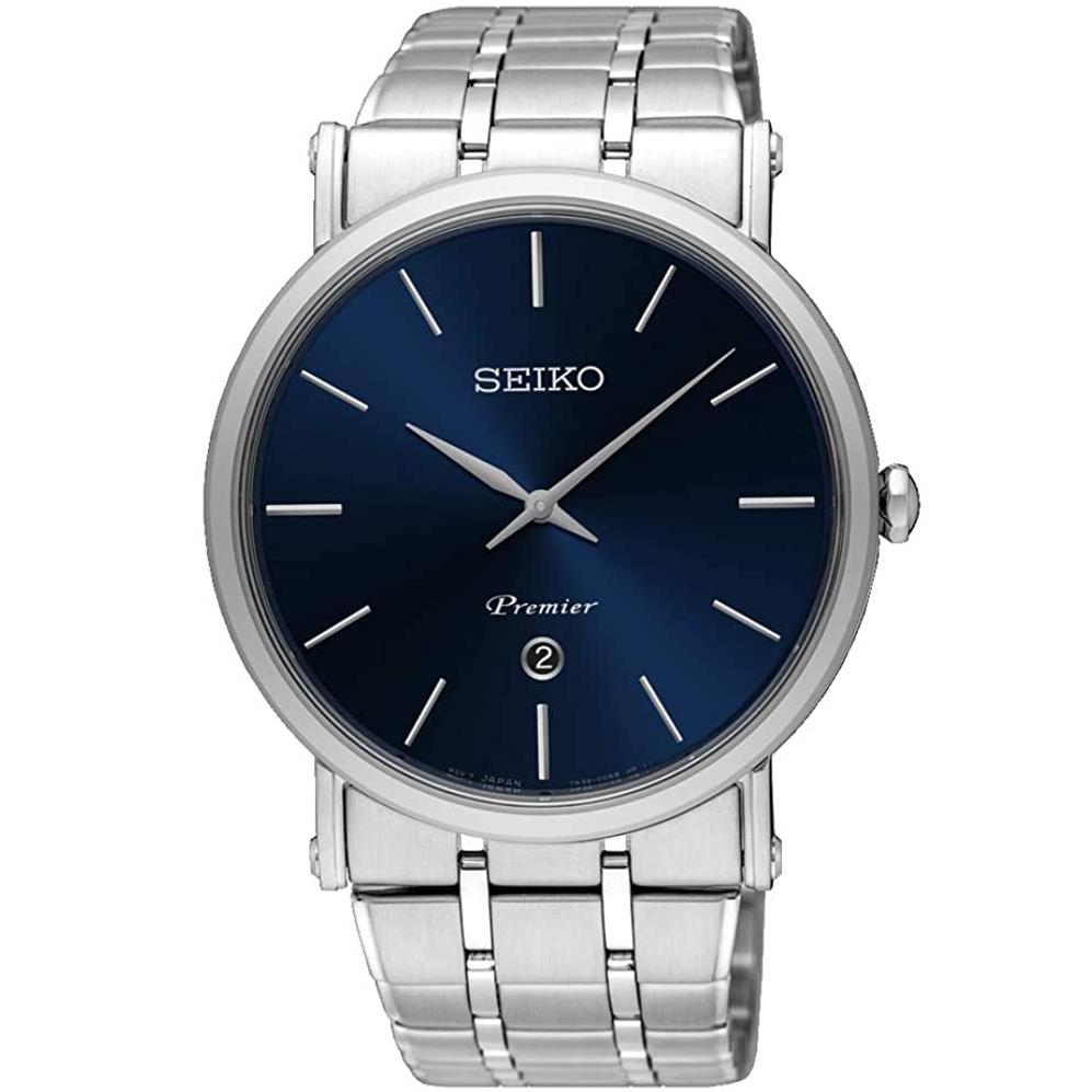 Seiko skp399p1 sale